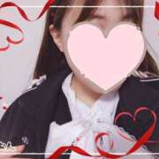 ヒメ日記 2025/12/15 12:06 投稿 しおん 栃木小山ちゃんこ