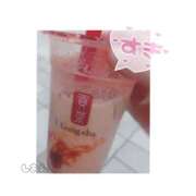 ヒメ日記 2025/12/18 21:05 投稿 しおん 栃木小山ちゃんこ