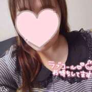 ヒメ日記 2025/12/20 11:59 投稿 しおん 栃木小山ちゃんこ