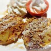 ヒメ日記 2025/12/30 07:10 投稿 しおん 栃木小山ちゃんこ