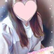 ヒメ日記 2026/01/08 12:08 投稿 しおん 栃木小山ちゃんこ