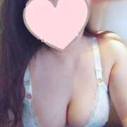 ヒメ日記 2026/01/10 21:17 投稿 しおん 栃木小山ちゃんこ