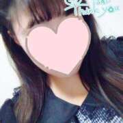 ヒメ日記 2026/01/15 12:00 投稿 しおん 栃木小山ちゃんこ