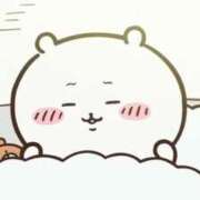 ヒメ日記 2026/01/19 06:10 投稿 しおん 栃木小山ちゃんこ