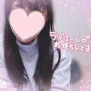 ヒメ日記 2026/01/23 12:22 投稿 しおん 栃木小山ちゃんこ