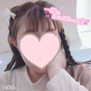 ヒメ日記 2026/01/23 16:19 投稿 しおん 栃木小山ちゃんこ