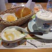 ヒメ日記 2026/01/27 09:11 投稿 しおん 栃木小山ちゃんこ