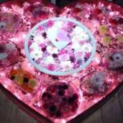 ヒメ日記 2026/01/31 20:23 投稿 しおん 栃木小山ちゃんこ