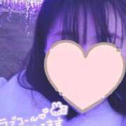 ヒメ日記 2026/02/02 13:58 投稿 しおん 栃木小山ちゃんこ