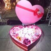 ヒメ日記 2026/02/02 21:45 投稿 しおん 栃木小山ちゃんこ