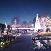 ヒメ日記 2026/02/03 18:04 投稿 しおん 栃木小山ちゃんこ