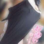 ヒメ日記 2026/02/06 18:07 投稿 しおん 栃木小山ちゃんこ