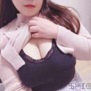 ヒメ日記 2026/02/15 12:21 投稿 しおん 栃木小山ちゃんこ