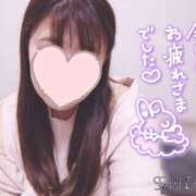 ヒメ日記 2026/02/15 21:06 投稿 しおん 栃木小山ちゃんこ