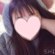 ヒメ日記 2026/02/18 07:00 投稿 しおん 栃木小山ちゃんこ