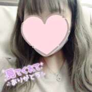 ヒメ日記 2026/02/19 21:28 投稿 しおん 栃木小山ちゃんこ