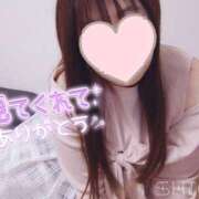 ヒメ日記 2026/02/27 09:18 投稿 しおん 栃木小山ちゃんこ