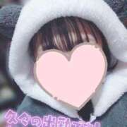 ヒメ日記 2026/03/12 07:45 投稿 しおん 栃木小山ちゃんこ