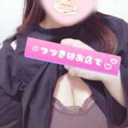 ヒメ日記 2026/03/13 11:58 投稿 しおん 栃木小山ちゃんこ