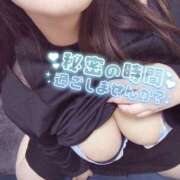 ヒメ日記 2026/03/15 09:27 投稿 しおん 栃木小山ちゃんこ