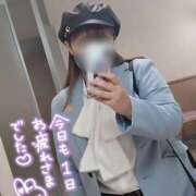 ヒメ日記 2026/03/15 20:37 投稿 しおん 栃木小山ちゃんこ