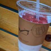 ヒメ日記 2026/03/16 08:06 投稿 しおん 栃木小山ちゃんこ