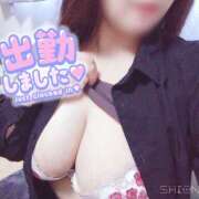 ヒメ日記 2026/03/16 11:57 投稿 しおん 栃木小山ちゃんこ