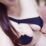 ヒメ日記 2026/03/23 20:25 投稿 しおん 栃木小山ちゃんこ