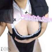 ヒメ日記 2026/03/24 14:28 投稿 しおん 栃木小山ちゃんこ