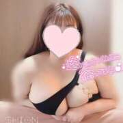 ヒメ日記 2026/03/25 11:58 投稿 しおん 栃木小山ちゃんこ