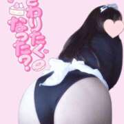 ヒメ日記 2026/03/25 14:50 投稿 しおん 栃木小山ちゃんこ