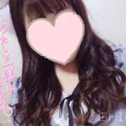 ヒメ日記 2026/03/28 08:20 投稿 しおん 栃木小山ちゃんこ