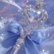 ヒメ日記 2026/03/30 16:55 投稿 しおん 栃木小山ちゃんこ