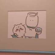 ヒメ日記 2026/04/01 10:30 投稿 しおん 栃木小山ちゃんこ