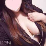 ヒメ日記 2026/04/02 09:38 投稿 しおん 栃木小山ちゃんこ