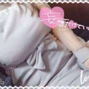 ヒメ日記 2026/04/09 12:00 投稿 しおん 栃木小山ちゃんこ