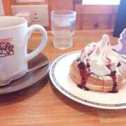 ヒメ日記 2026/04/10 07:57 投稿 しおん 栃木小山ちゃんこ