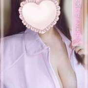 ヒメ日記 2026/04/10 12:04 投稿 しおん 栃木小山ちゃんこ