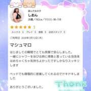 ヒメ日記 2026/04/16 11:07 投稿 しおん 栃木小山ちゃんこ