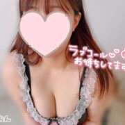 ヒメ日記 2026/04/16 17:41 投稿 しおん 栃木小山ちゃんこ