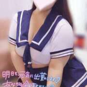 ヒメ日記 2026/04/18 21:34 投稿 しおん 栃木小山ちゃんこ