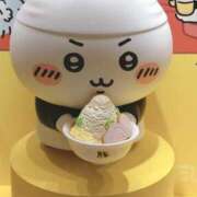 しおん 🩷今日も１日ありがとう💮 栃木小山ちゃんこ