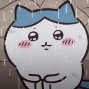 しおん 🩷お疲れモード(:3_ヽ)_ 栃木小山ちゃんこ