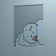 ヒメ日記 2026/04/27 21:24 投稿 しおん 栃木小山ちゃんこ