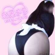 ヒメ日記 2026/04/28 20:30 投稿 しおん 栃木小山ちゃんこ