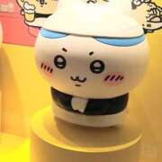 ヒメ日記 2026/04/30 19:10 投稿 しおん 栃木小山ちゃんこ