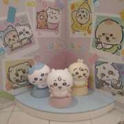 ヒメ日記 2026/05/08 12:30 投稿 しおん 栃木小山ちゃんこ