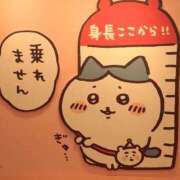 ヒメ日記 2026/05/10 19:51 投稿 しおん 栃木小山ちゃんこ