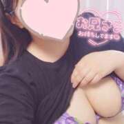 ヒメ日記 2026/05/19 12:33 投稿 しおん 栃木小山ちゃんこ