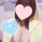 ヒメ日記 2026/05/20 12:10 投稿 しおん 栃木小山ちゃんこ